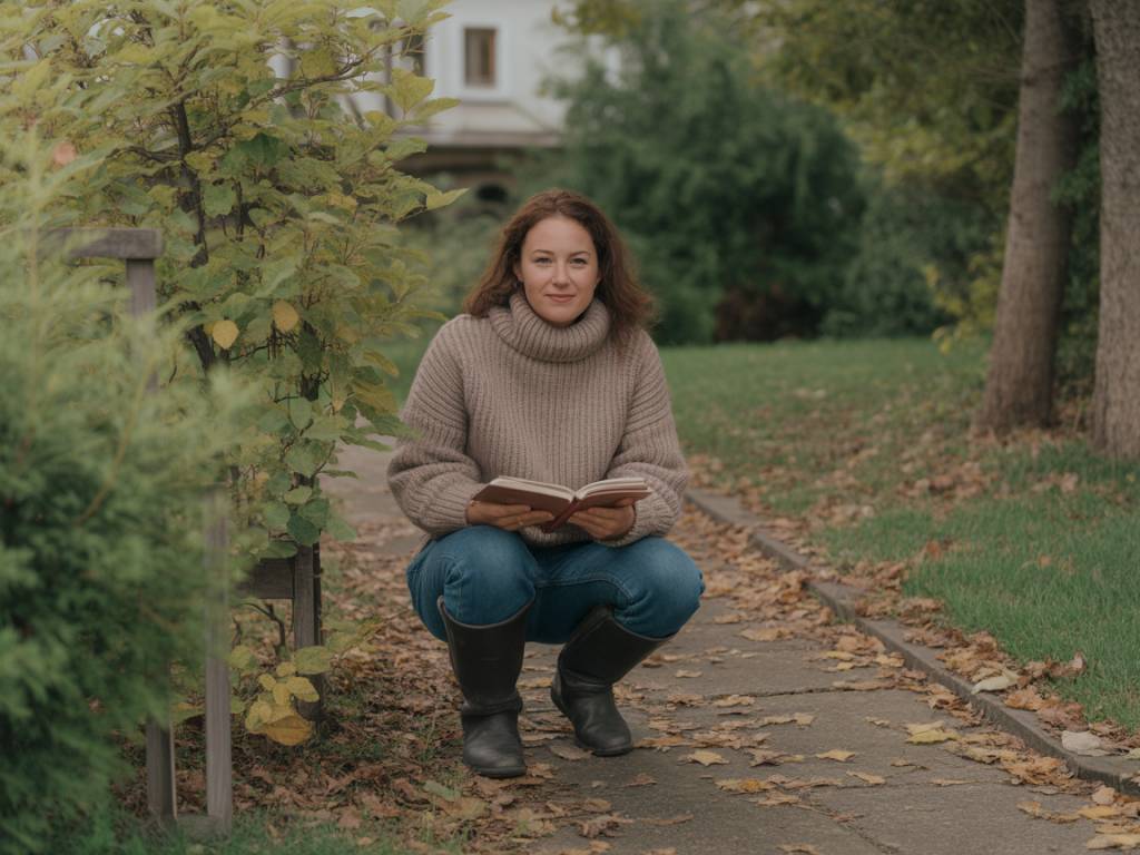 La Sainte Catherine : est ce vraiment le meilleur moment pour planter des arbres et arbustes ?
