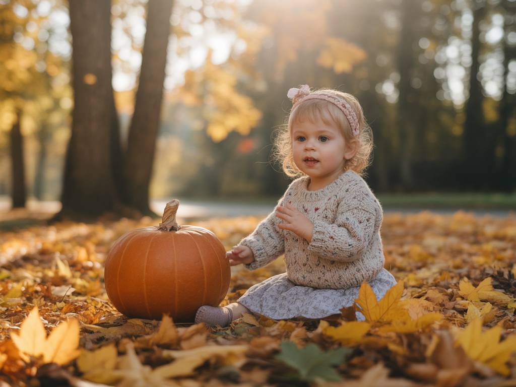 Les traditions méconnues autour de l’équinoxe d’automne : équilibre et changement