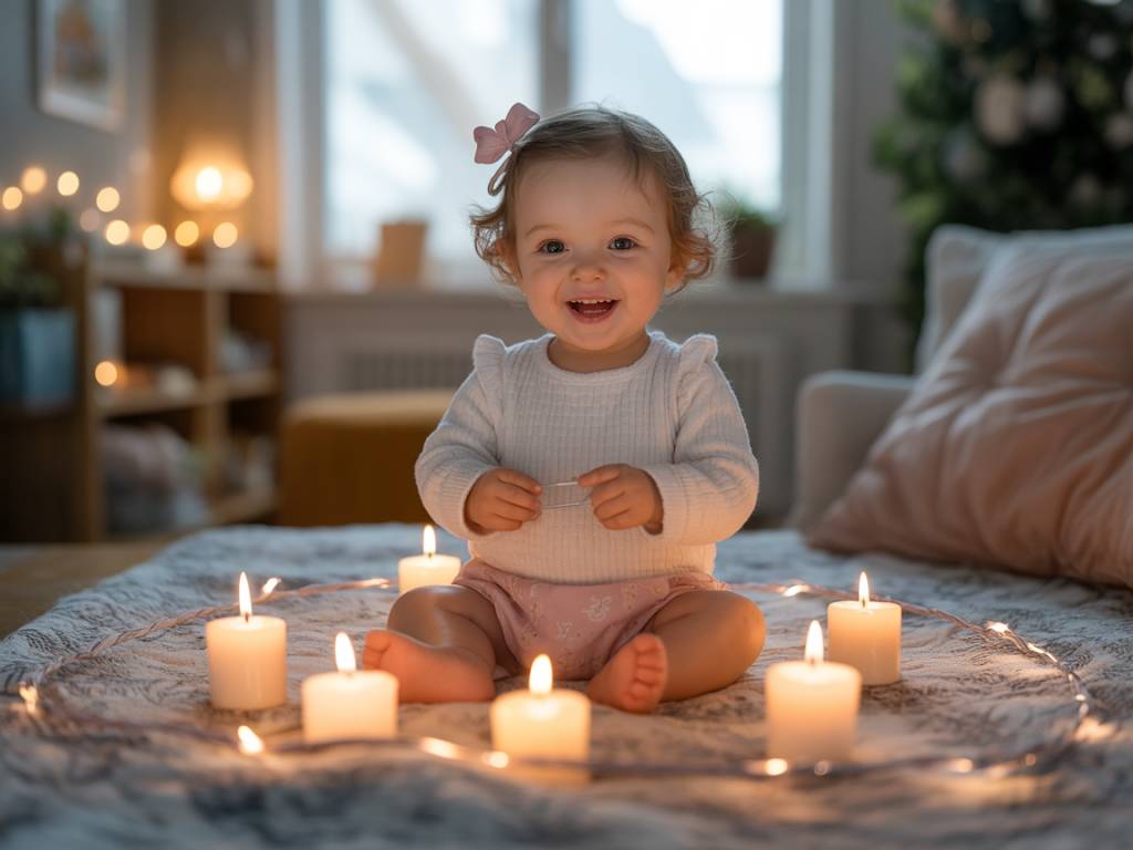 Les fêtes et croyances autour des dates de naissance : comment le zodiaque influence nos traditions